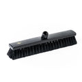 ESD Anti Static Broom (base only) - LPD C25155