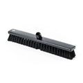 ESD Anti Static Broom (base only) - LPD C26155