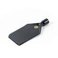 ESD Anti Static Paddle Scraper - LPD C28290