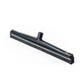 ESD Anti Static Squeegee (base only) - LPD C28500