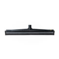 ESD Anti Static Squeegee (base only) - LPD C28500