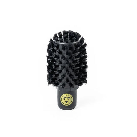 ESD Anti Static Tube Brush - LPD C27131