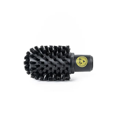 ESD Anti Static Tube Brush - LPD C27131