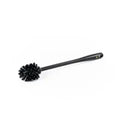 ESD Anti Static Tube Cleaner Brush - LPD C57156