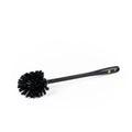 ESD Anti Static Tube Cleaner Brush- Stiff Bristles - LPD C57159