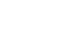 GT Supplies