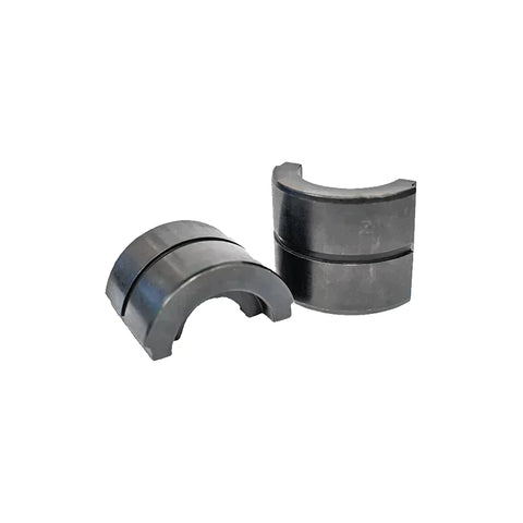 60 Tonne Die Sets For Hydraulic Crimping Tools – Slingco TCR7090
