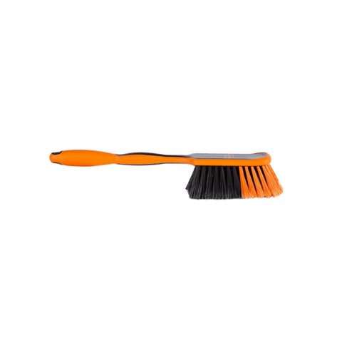 Hand brush 16" x 2.4" soft OB19004