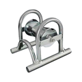 Bridge Type - Slingco ZGP2395