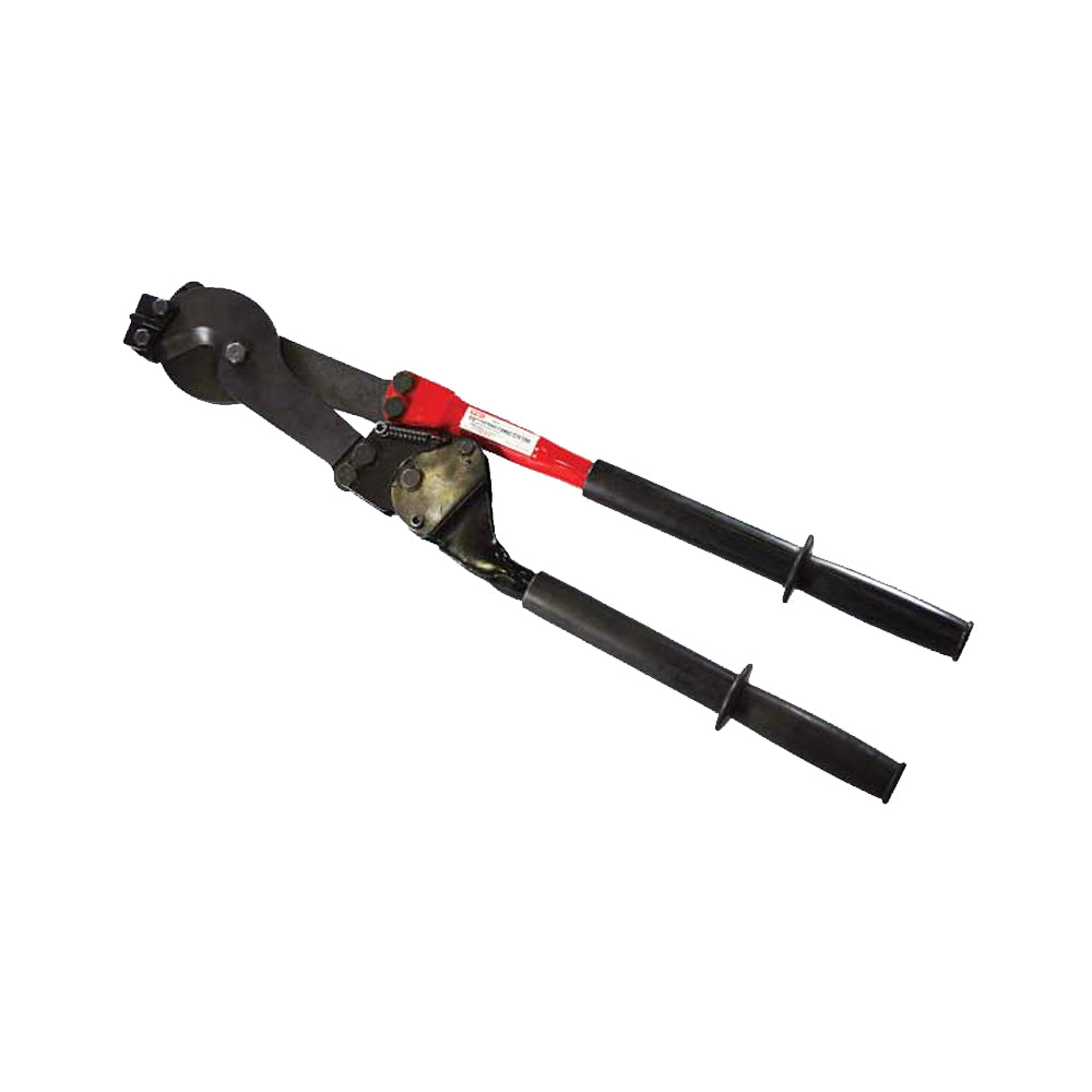 Ratchet Cutter - Slingco TCU09280 – GT Supplies